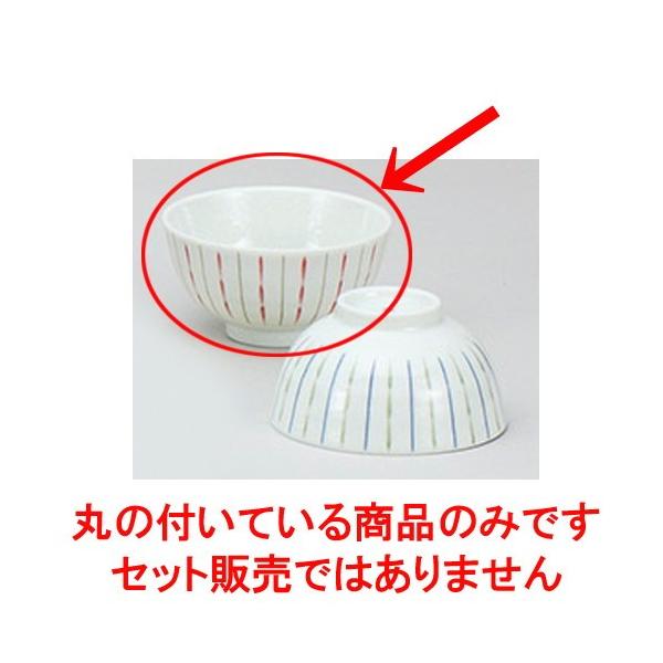  q _\ Ԕјq  [ 10.7 x 6cm ] y   aH HX Ɩp z