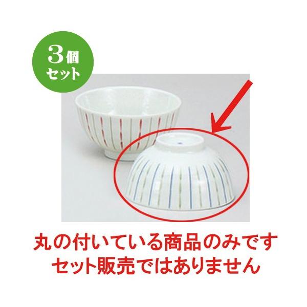 3Zbg q _\ јq  [ 10.7 x 6cm ] y   aH HX Ɩp z