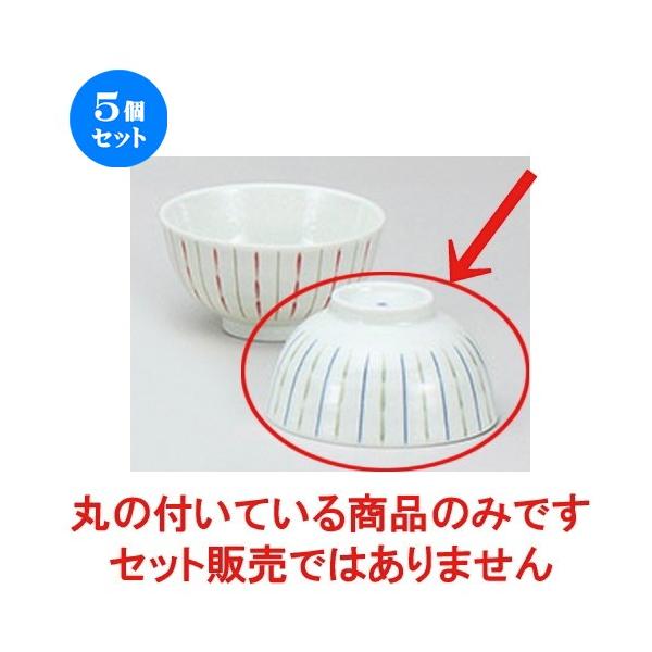 5Zbg q _\ јq  [ 10.7 x 6cm ] y   aH HX Ɩp z