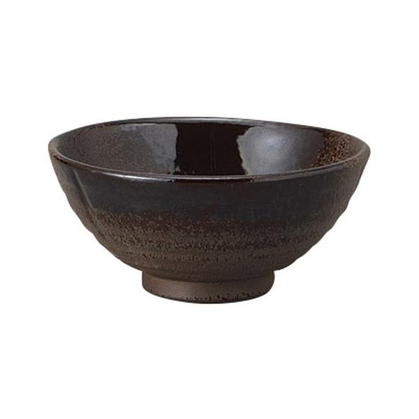 aH јq / OD֒q @: 12.3 x 5.5cm