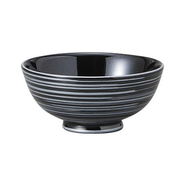 aH јq / іڔјq @: 11.5 x 5.4cm