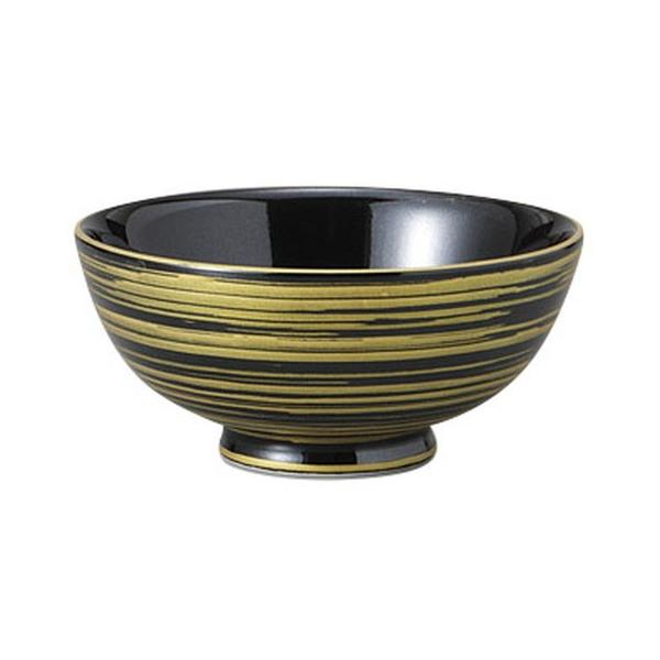 aH јq / іڔјq @: 11.5 x 5.4cm