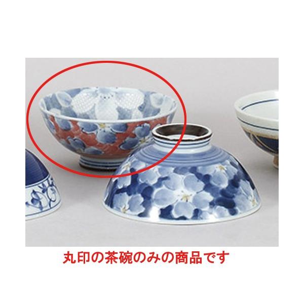 vwq Oݔ~ԗX [11.8 x 5.4cm]    aH HX Ɩp