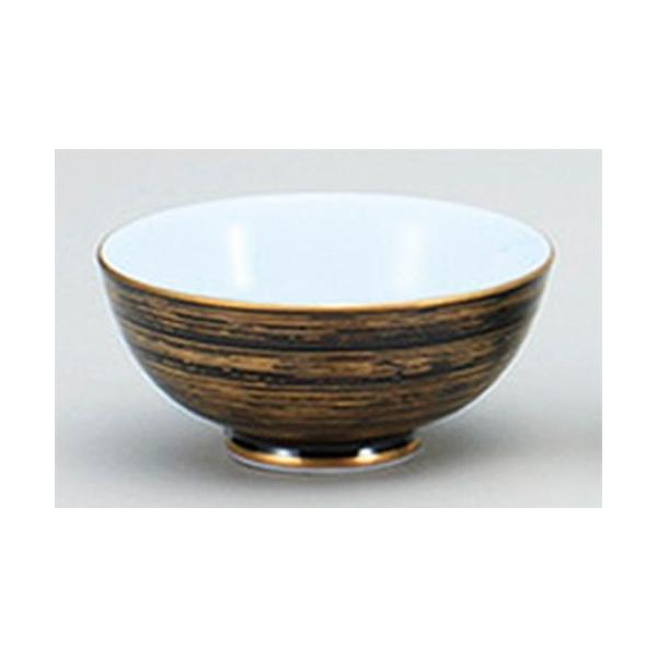  q Qјq [ 11.5 x 5.2cm ] y   aH HX Ɩp z