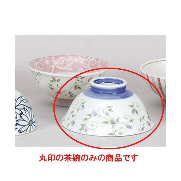 vwq i`yʒq() [13.4 x 6.4cm]    aH HX Ɩp