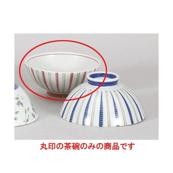 vwq i\ԗX [11.6 x 5.5cm]    aH HX Ɩp