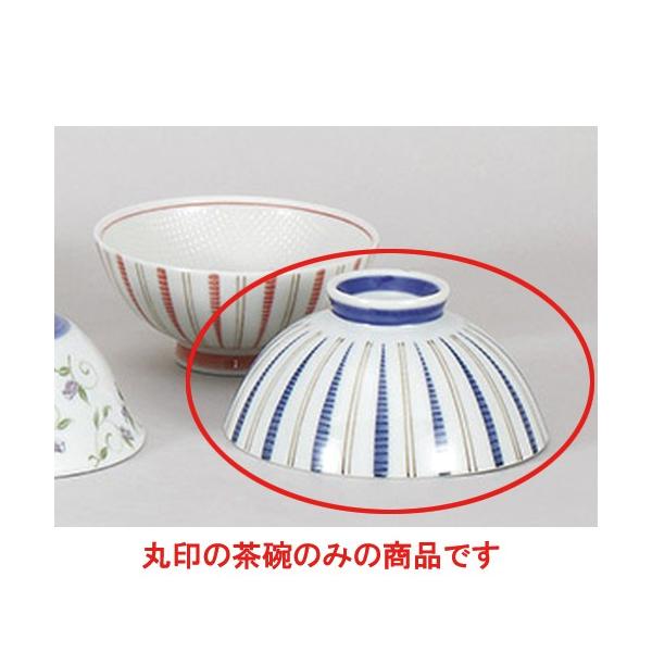 vwq i\X啽 [12.8 x 6.2cm]    aH HX Ɩp