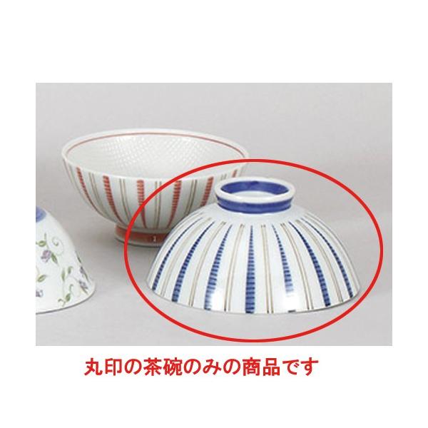 vwq i\Xї [14.6 x 7cm]    aH HX Ɩp