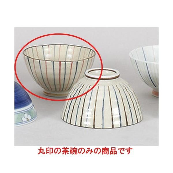 vwq OF\јq@(E) [10.8 x 6.2cm]    aH HX Ɩp