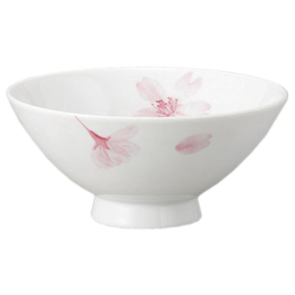 啽 ʂ啽 [12.5 x 5.7cm]    aH HX Ɩp