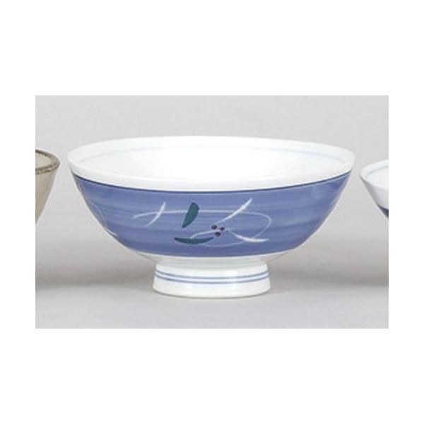   [11.5 x 5.9cm]    aH HX Ɩp