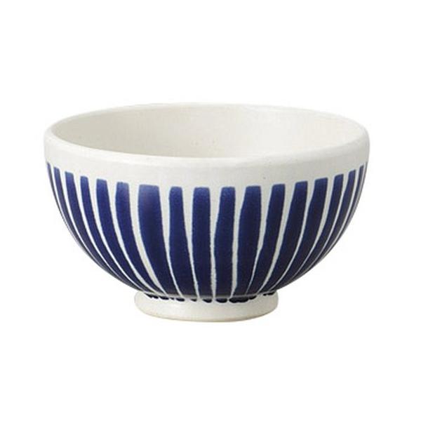 aH јq / Qq @: 11 x 6cm