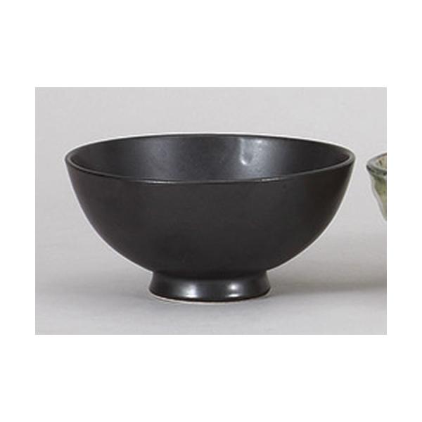 啽 W/B}bg啽() [12.7 x 6.2cm]    aH HX Ɩp