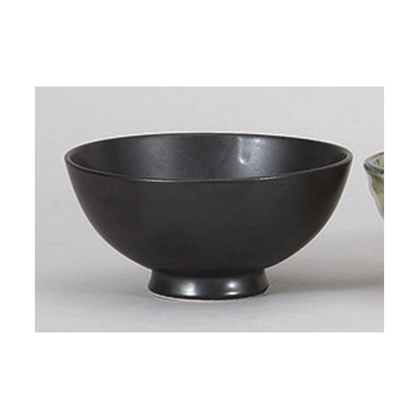  W/B}bg() [11.8 x 5.7cm]    aH HX Ɩp