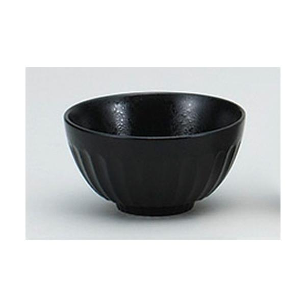  q KX}bgVFCvq [ 12 x 6cm ] y   aH HX Ɩp z