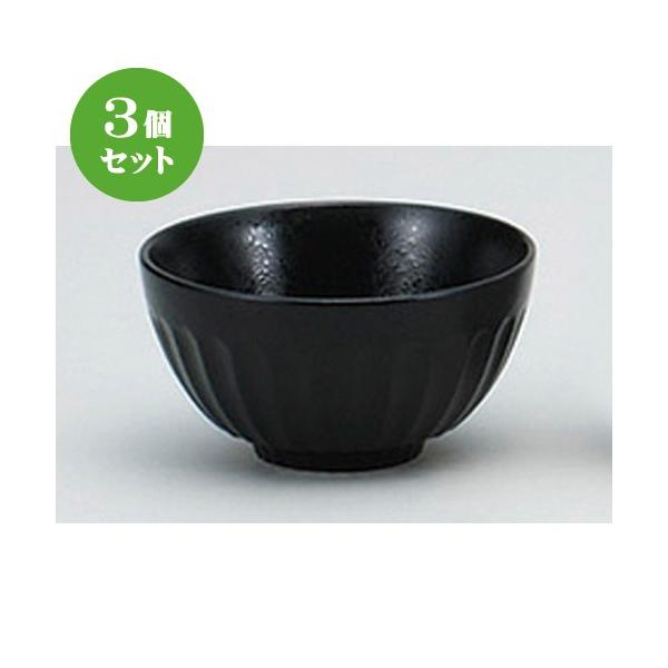 3Zbg q KX}bgVFCvq [ 12 x 6cm ] y   aH HX Ɩp z