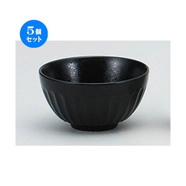 5Zbg q KX}bgVFCvq [ 12 x 6cm ] y   aH HX Ɩp z