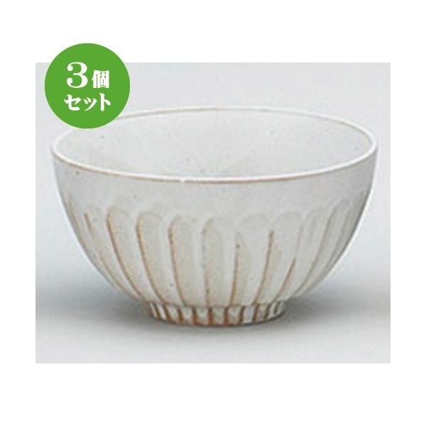 3Zbg q KX}bgVFCvq [ 12 x 6cm ] y   aH HX Ɩp z