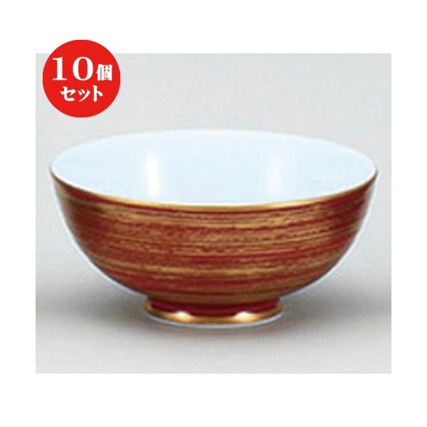 10Zbg  q ԊQјq [ 11.5 x 5.2cm ] y   aH HX Ɩp z