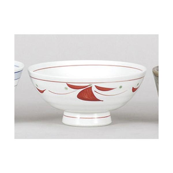  ԊGȂ [11.5 x 5.7cm]    aH HX Ɩp