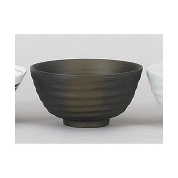 啽 ɉꒃјq [12.2 x 6.5cm]    aH HX Ɩp