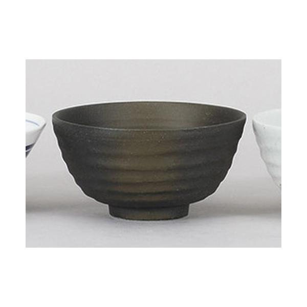  ɉꒃјq [11.2 x 6cm]    aH HX Ɩp