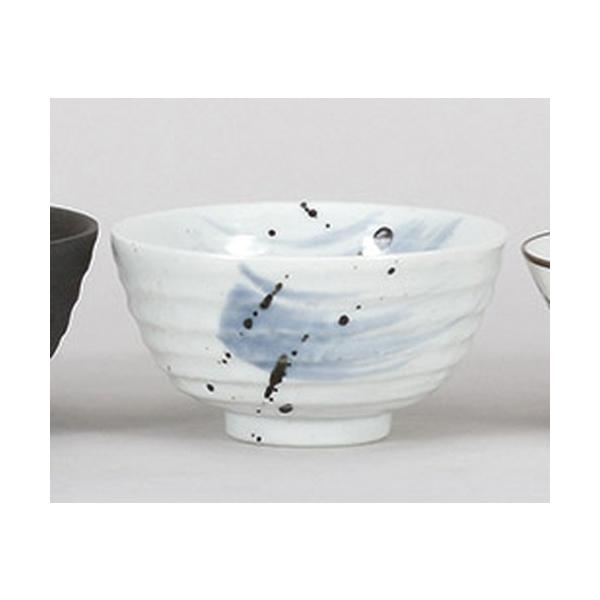  јq [11.2 x 6cm]    aH HX Ɩp