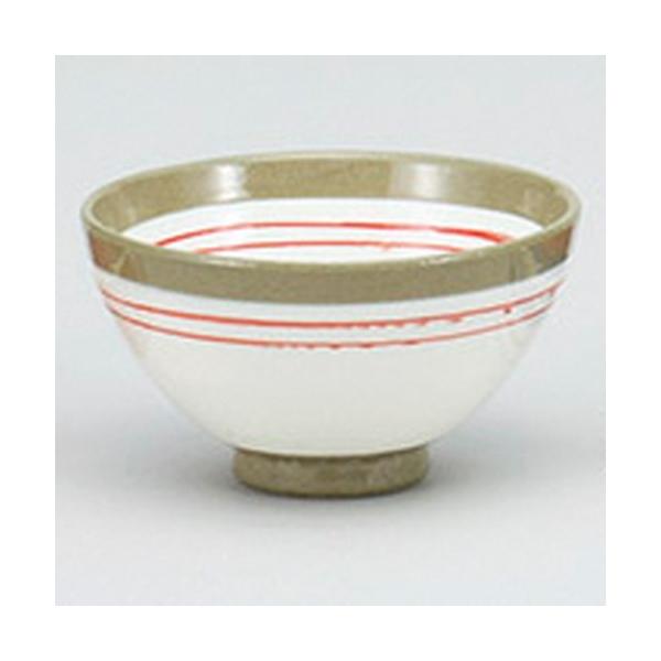  q ԃCq [ 11 x 6.5cm ] y   aH HX Ɩp z