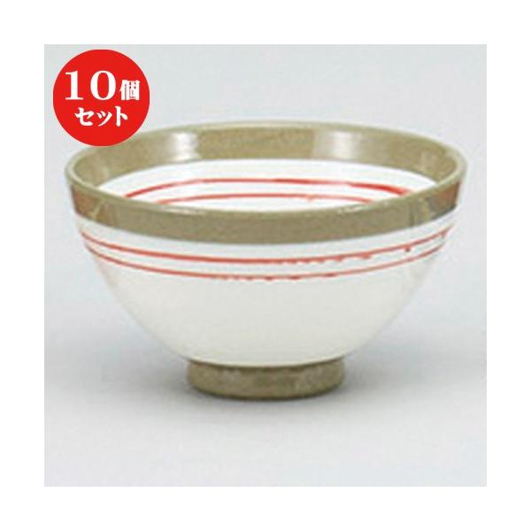 10Zbg  q ԃCq [ 11 x 6.5cm ] y   aH HX Ɩp z