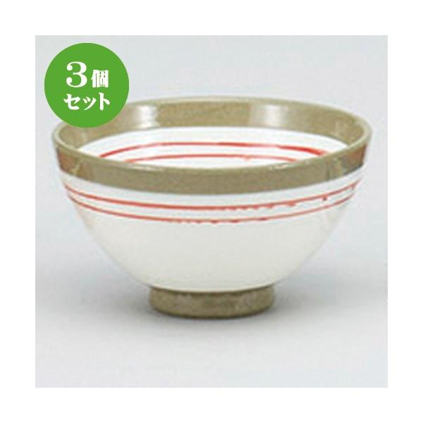 3Zbg q ԃCq [ 11 x 6.5cm ] y   aH HX Ɩp z