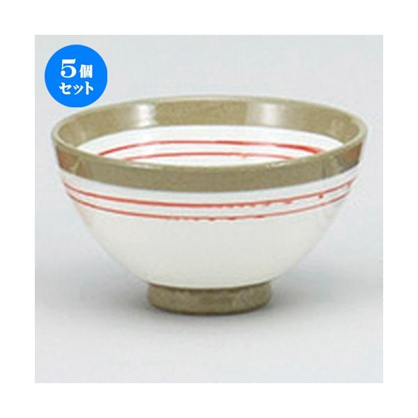 5Zbg q ԃCq [ 11 x 6.5cm ] y   aH HX Ɩp z