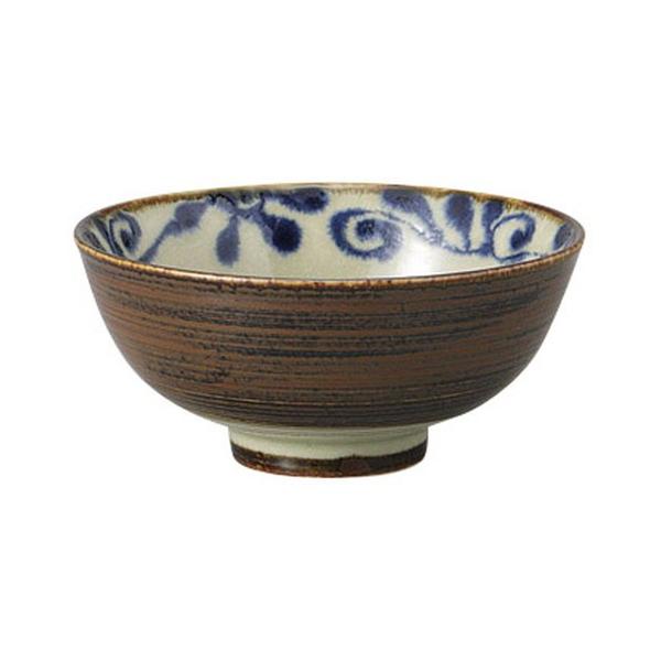 aH јq / 蓂q @: 11.8 x 5.5cm