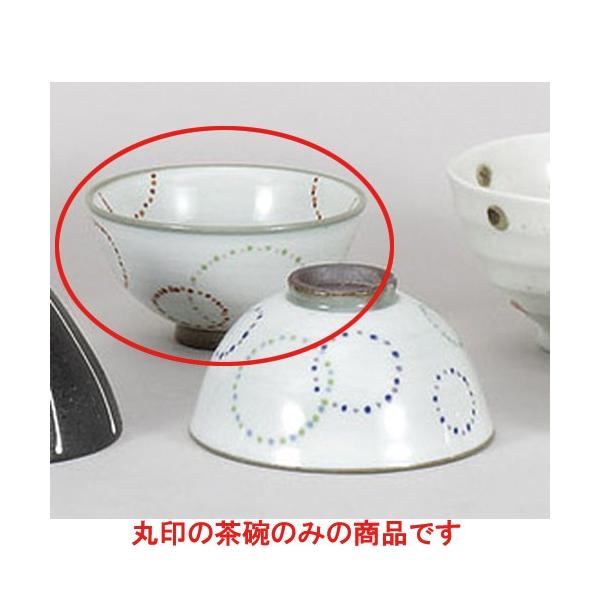 vwq ւȂq() [11.5 x 6cm]    aH HX Ɩp