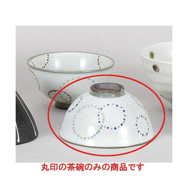 vwq ւȂq() [12.3 x 6.3cm]    aH HX Ɩp