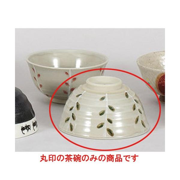 vwq V\啽 [12.4 x 6.5cm]    aH HX Ɩp