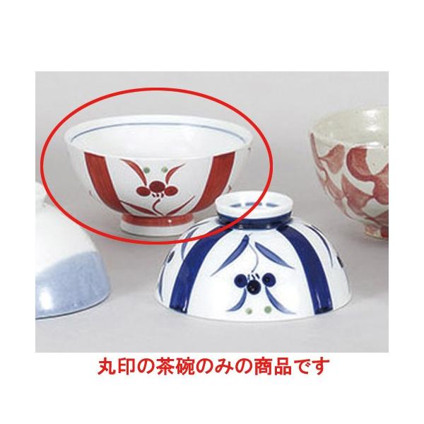 vwq \ԁ@Ԓ [11.3 x 5.6cm]    aH HX Ɩp