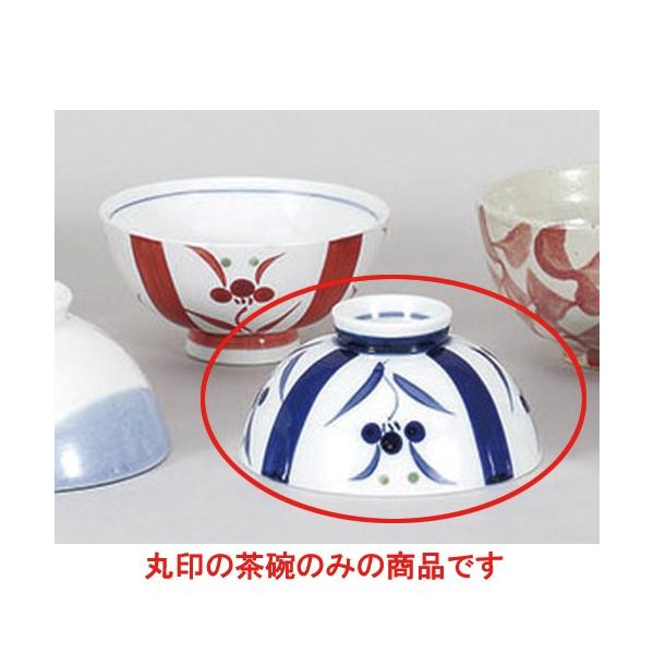 vwq \ԁ@ [11.3 x 5.6cm]    aH HX Ɩp