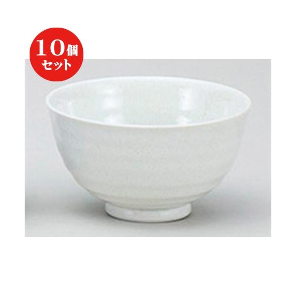 10Zbg  q Zqјq [ 11 x 6.5cm ] y   aH HX Ɩp z