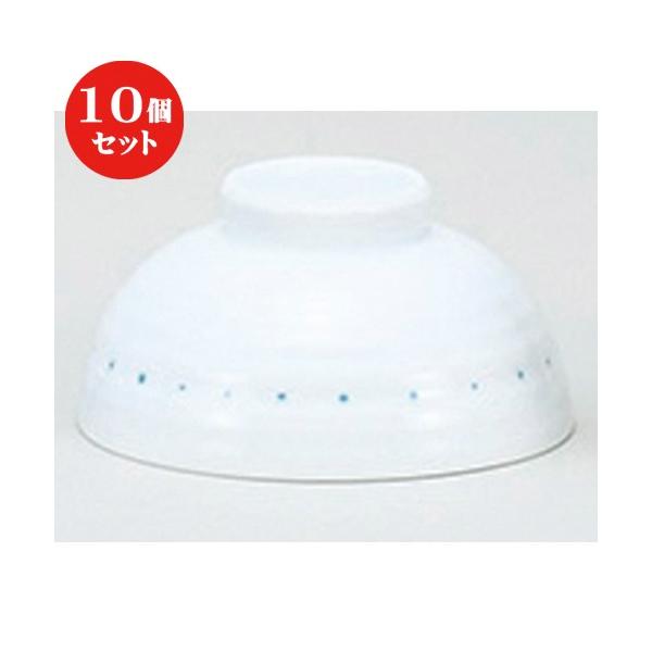 10Zbg  q iʊےq [ 11.6 x 5.8cm ] y   aH HX Ɩp z