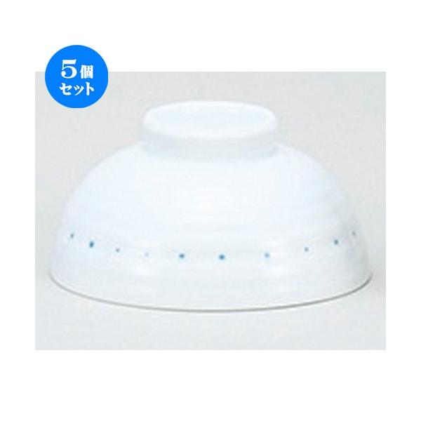 5Zbg q iʊےq [ 11.6 x 5.8cm ] y   aH HX Ɩp z