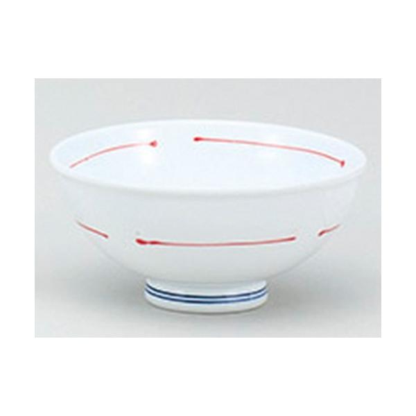  q Ԏ [ 14.8 x 6.7cm ] y   aH HX Ɩp z