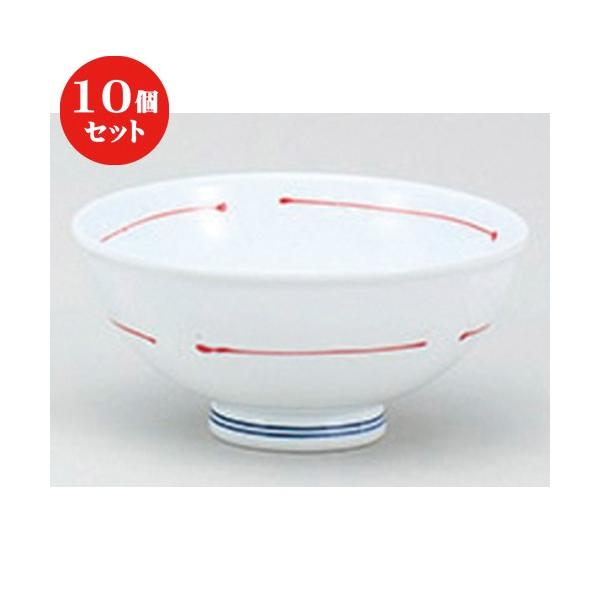 10Zbg  q Ԏ [ 14.8 x 6.7cm ] y   aH HX Ɩp z