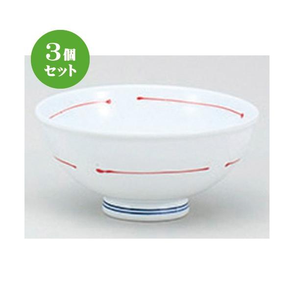 3Zbg q Ԏ [ 14.8 x 6.7cm ] y   aH HX Ɩp z