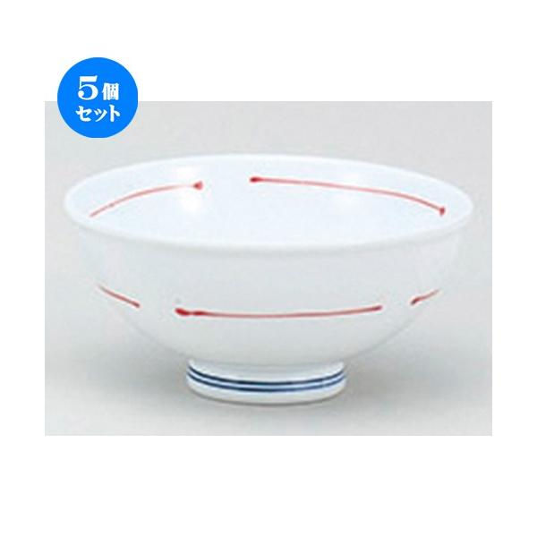 5Zbg q Ԏ [ 14.8 x 6.7cm ] y   aH HX Ɩp z