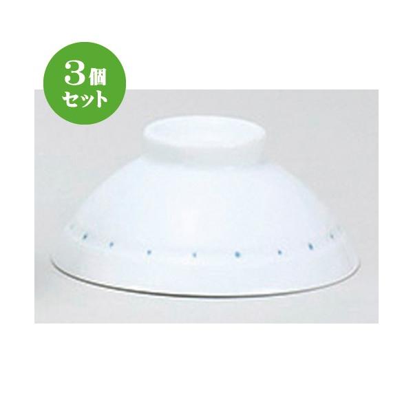 3Zbg q iʒq [ 12 x 5.3cm ] y   aH HX Ɩp z