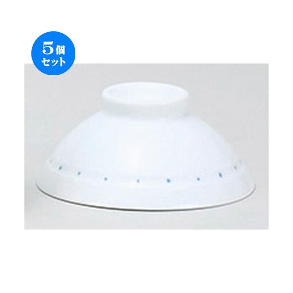 5Zbg q iʒq [ 12 x 5.3cm ] y   aH HX Ɩp z