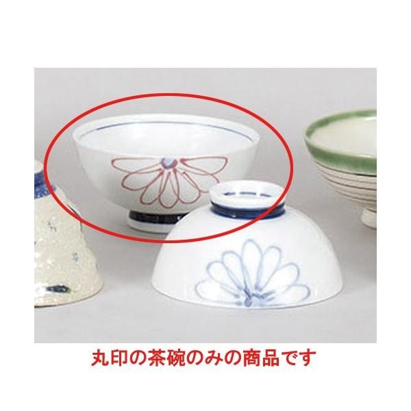 vwq ꒿ԊG@ [11.5 x 5.8cm]    aH HX Ɩp