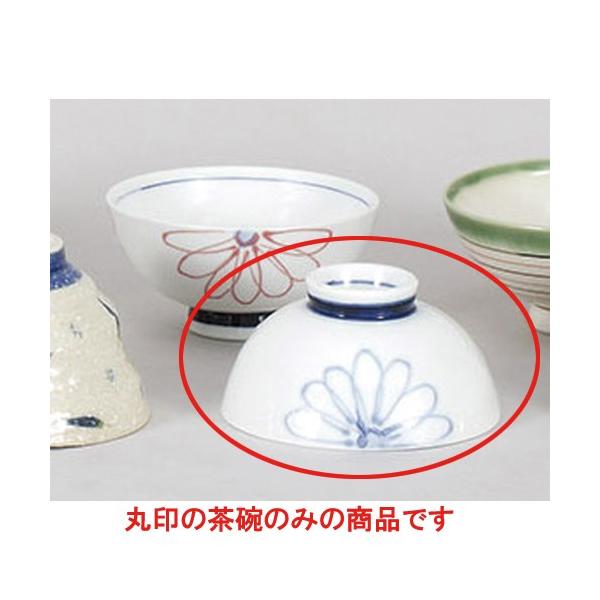 vwq ꒿ԊG@ [11.5 x 5.8cm]    aH HX Ɩp