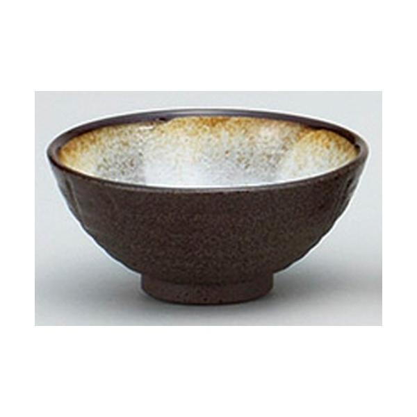 志野茶碗」の人気商品一覧・価格比較 - 価格.com