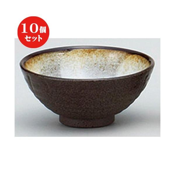 志野茶碗」の人気商品一覧 | 安い商品を通販サイトから探す - 価格.com
